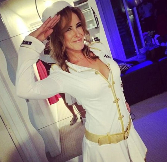 Türkiye karşıtı ABD’li senatörün rezillikleri ortaya saçıldı! Bob Menendez hakkında “külçe altın” iddiası - Resim: 1