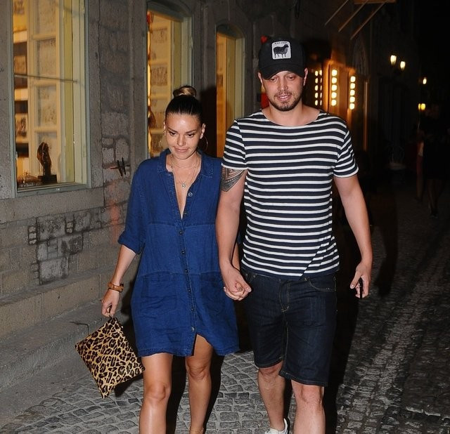 Murat Boz'la Aslı Enver'den yeni bir adım daha - Resim: 3