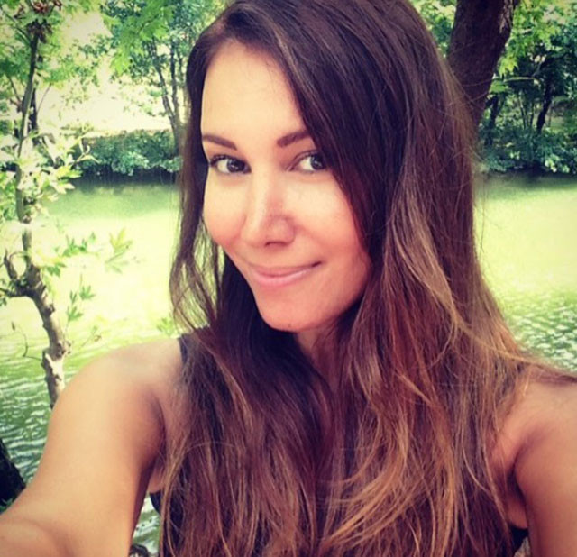 Kanal D'nin Bir Litre Gözyaşı dizisine bomba isim! En son Fox TV'de görülmüştü - Resim: 2