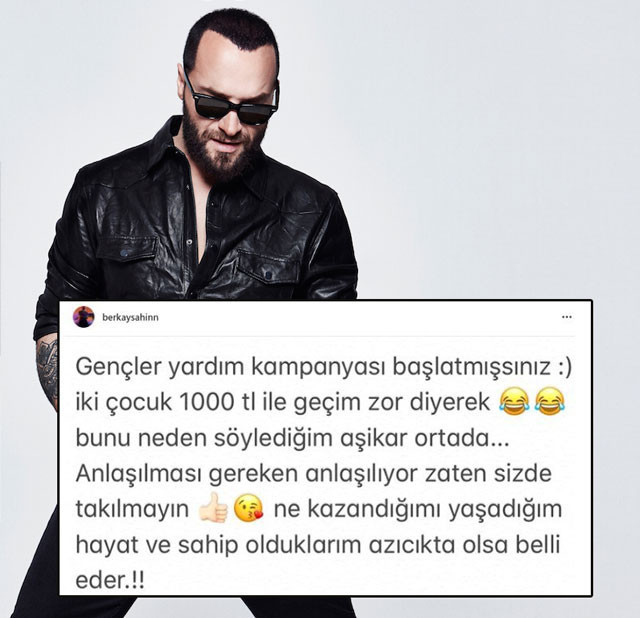 Bin lira mevzusu Özlem Ada Şahin pazardan alışveriş yapıyormuş! - Resim: 2