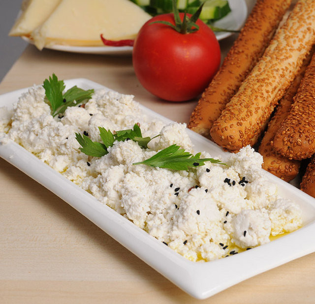 Bu hataları sakın yapmayın  - Resim: 2