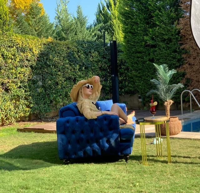 20 saniyede 80 bin TL kazandılar Ciciş kardeşler Esra ve Ceyda bakın ne yaptılar - Resim: 1