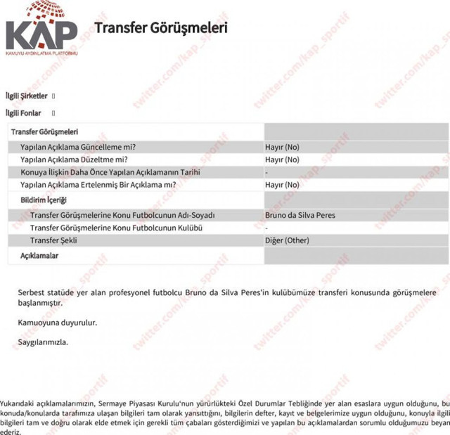 Trabzonspor'dan Gervinho ve Bruno Peres bombası - Resim: 2