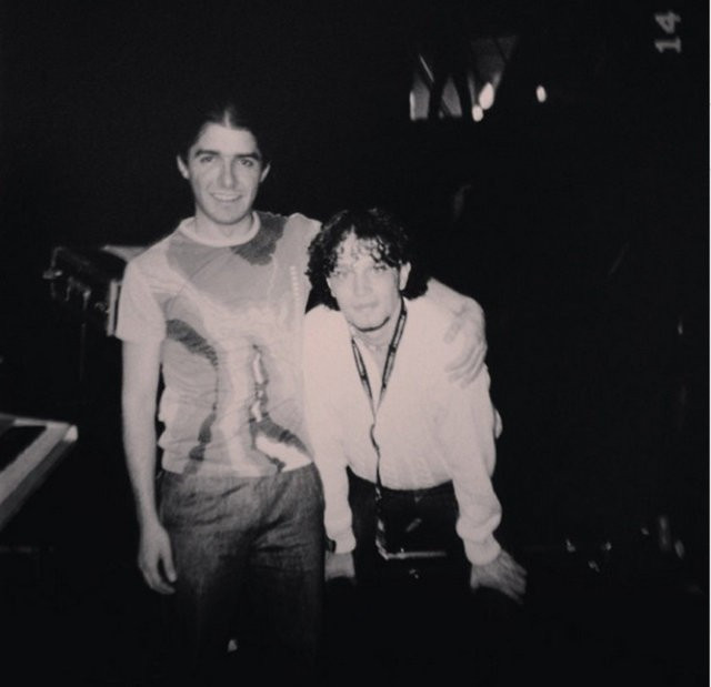 Onları tanıyabildiniz mi? Eski hallerinden eser yok... - Resim: 1