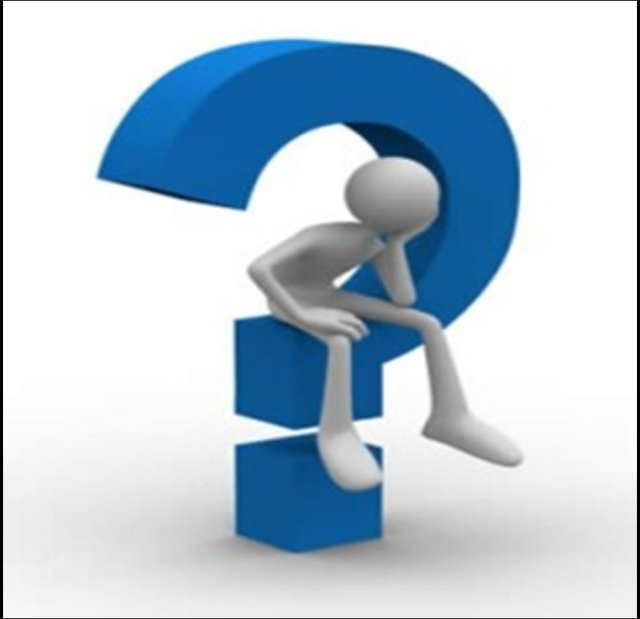 Bu soru sosyal medyayı karıştırdı sadece bir kibritiniz var... - Resim: 1