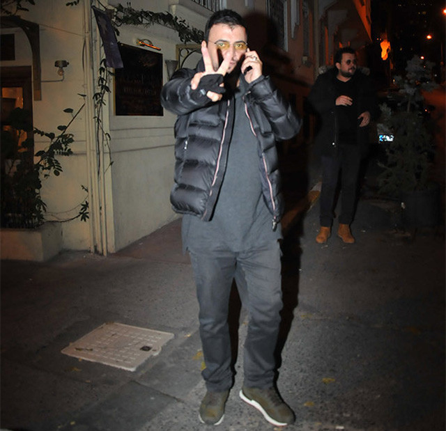 Ahmet Kural ve Sıla evleniyor mu çok ilginç açıklama - Resim: 4