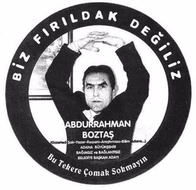 Böylesi sadece Türkiye'de olur Ruslara açık meydan okuma - Resim: 4