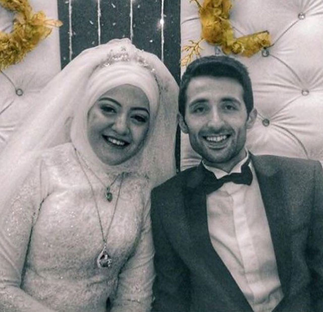 Esra Erol şoke oldu! ATV'de kan donduran Gülcan Gürleyik olayı - Resim: 2