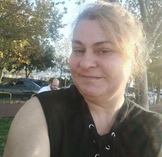 Tekel bayisinden aldığı sahte içkiyi içti çığlık ata ata öldü! 25 liraya su şişesinde almış - Resim: 0