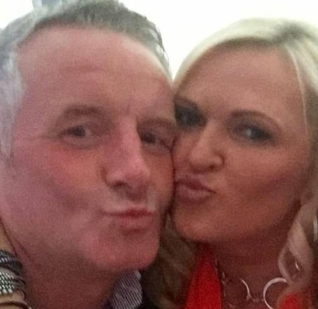 Düğün günü gelinin kıskançlığı skandala neden oldu - Resim: 1