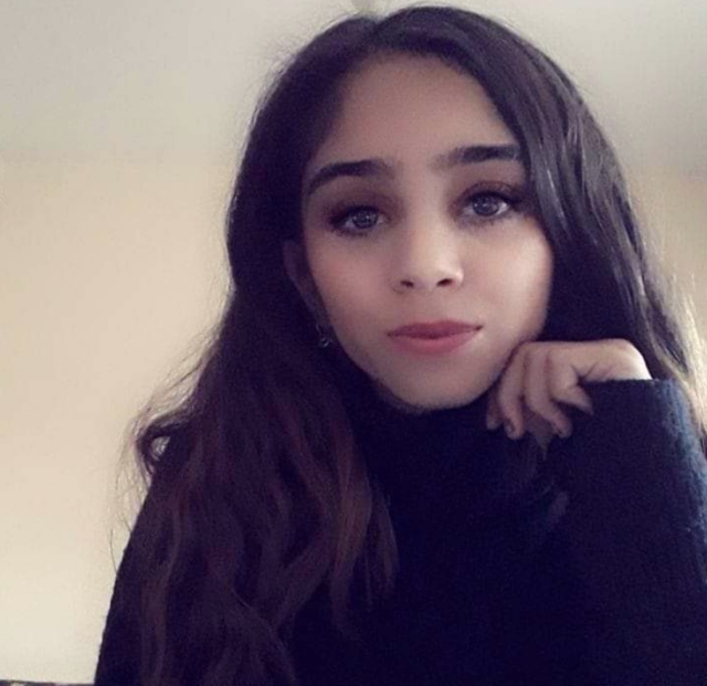 Olay yeri Manisa! 17 yaşındaki genç kızı pompalı tüfekle öldürdü - Resim: 0