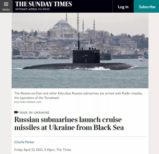 İngiltere'de skandal provokasyon! Türkiye'yi savaşta taraf gibi göstermeye çalıştılar - Resim: 0