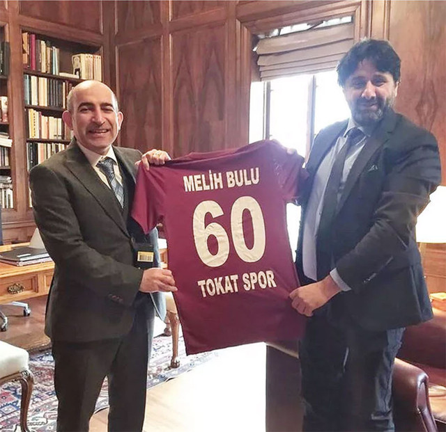 Fen Bilimleri Dersanesi kurucusu Nazmi Arıkan'ın katili Ufuk Akçekaya'nın şeytani kaçış planı deşifre oldu - Resim: 3