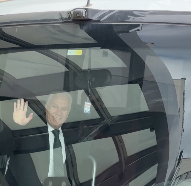 Bursa Büyükşehir Belediye Başkanı Mustafa Bozbey ile 56 şüpheli hakkında yeni karar! - Resim: 0