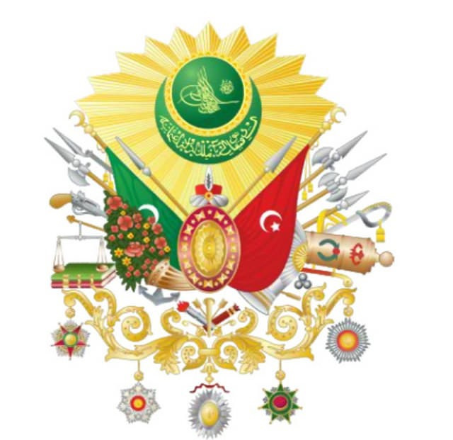 Osmanlı armasının bu sırrını kimse bilmiyor! - Resim: 4