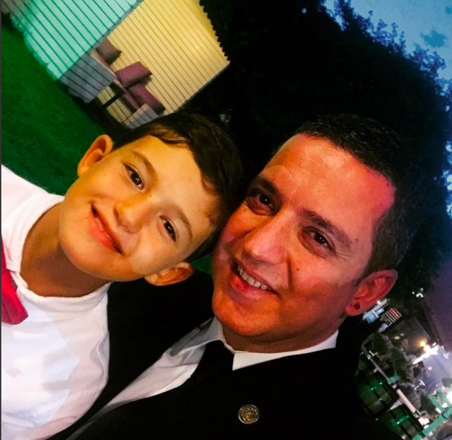 Erinç Sağkan kimdir aslen nereli kaç yaşında hangi partiden? - Resim: 0