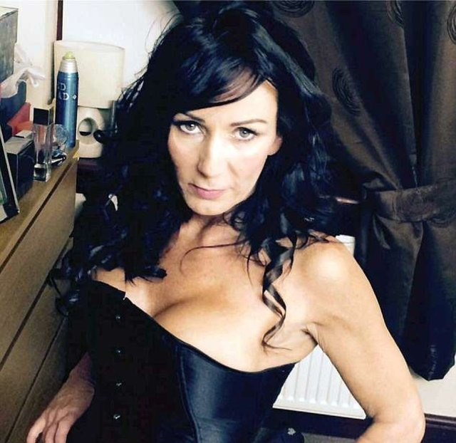 Düğün günü gelinin kıskançlığı skandala neden oldu - Resim: 3