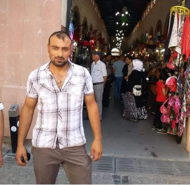 İBB'de kadın güvenlik görevlilerine taciz skandalı! Görüntüler silindi örtbas edildi - Resim: 0