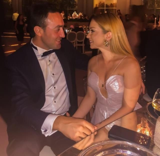 Ece Seçkin mutasyona uğrayan virüsü duyunca diline hakim olamadı bastı küfrü - Resim: 4