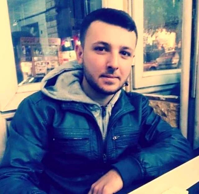 Zeytin Dalı Harekat bölgesinden acı haber: 2 askerimiz şehit oldu - Resim: 0