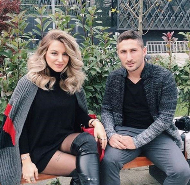 Sabri Sarıoğlu kesenin ağzını açtı - Resim: 1