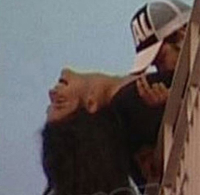 Şahan Gökbakar'la böyle yakalanmıştı Berrak Tüzünataç o sorulara çıldırdı - Resim: 3