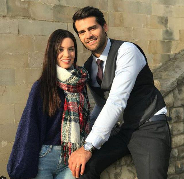 Star TV'nin o dizisine final! Bu kadarına pes - Resim: 4