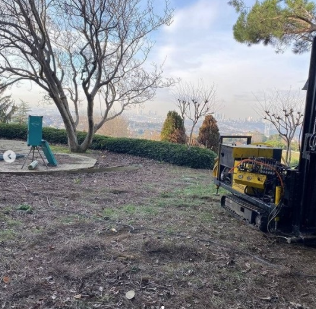 Mesut Özil, Fenerbahçe için İstanbul'a geliyor video detayı bomba - Resim: 0