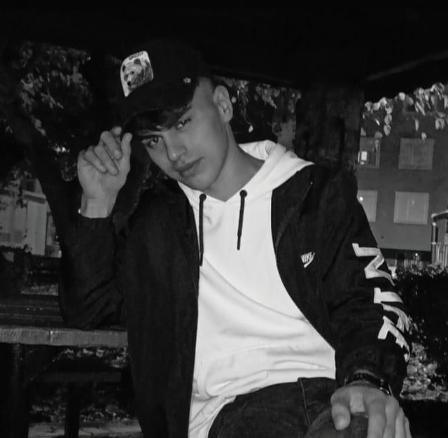 Antalya'da 20 yaşındaki gencin feci ölümü! Arka koltuktaydı... - Resim: 0