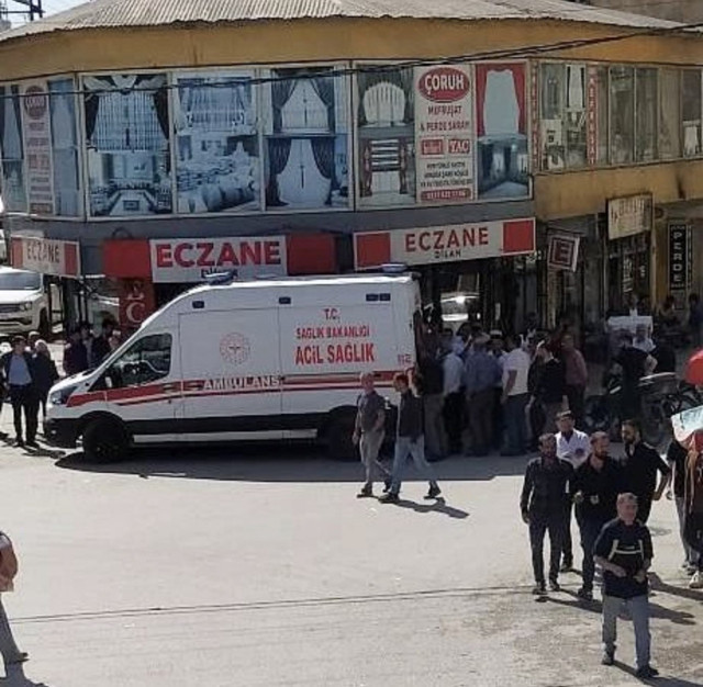 Hakkari'de müzik öğretmeninin ölümü sevenlerini yasa boğdu - Resim: 1