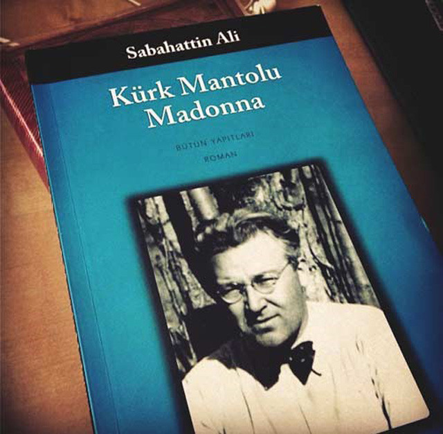 2017 yılının en çok okunan kitapları belli oldu - Resim: 2