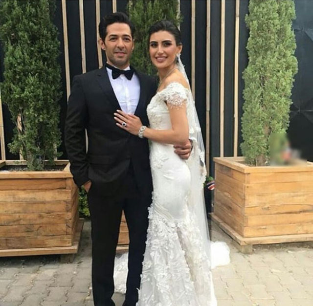 Mert Fırat takipçisinin o yorumunu beğendi olay oldu! - Resim: 1