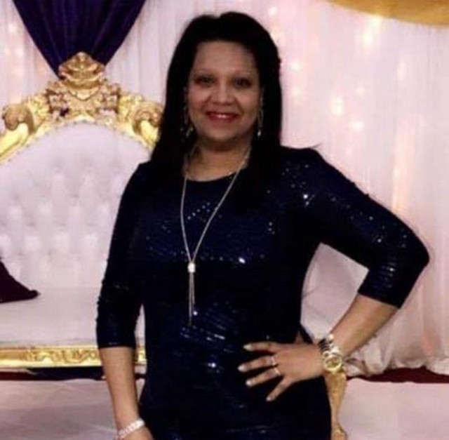 Gine Savunma Bakanı'nın yeğeni İstanbul'da yağ aldırma ameliyatında öldü - Resim: 0