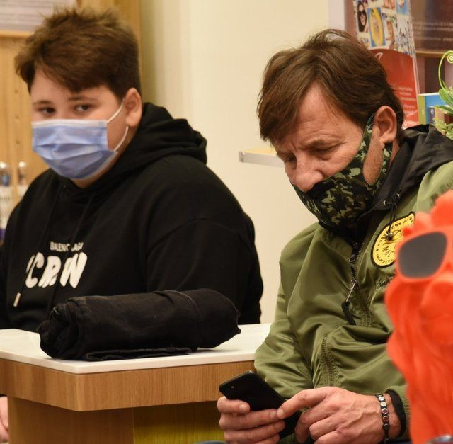 Kaya Çilingiroğlu çileden çıktı 'Siz sert davranan görmemişsiniz' - Resim: 2