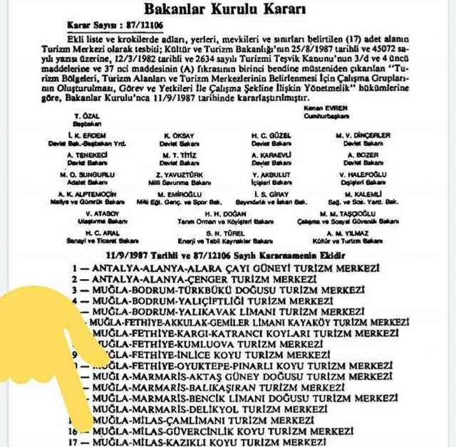 34 yıllık yalanı CHP Sözcüsü Faik Öztrak da tekrarladı - Resim: 0