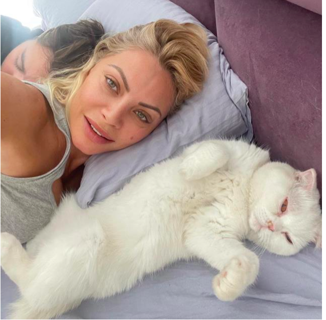 Eray Sünbül ne iş yapıyor mesleği nedir? Eray Sünbül kaç yaşında? - Resim: 0