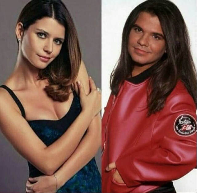 Kenan Doğulu sahne kostümüyle dillere düştü! Pantolonuna yorum yağdı "dedemin donuna benziyor" - Resim: 2