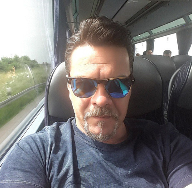 Bir devir kapanıyor mu Beyazıt Öztürk son noktayı koydu - Resim: 3