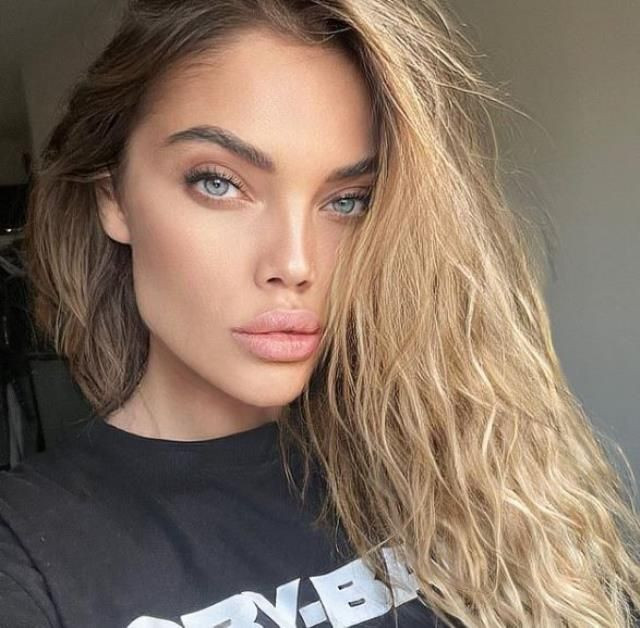 Ukraynalı modelin ölümünde TÜBİTAK devreye girdi! - Resim: 1