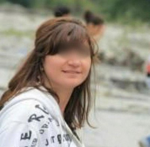 Eşini aldatan adama büyük şok! Ya sevgilinin ismini ver ya da... - Resim: 0