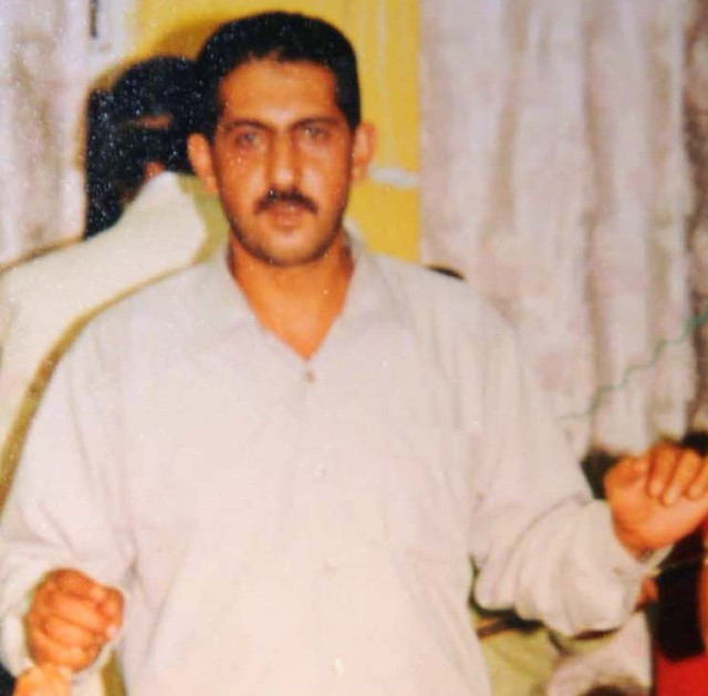 12 yıl önce çocukluk arkadaşını öldüren firari, saklandığı evde yakalandı - Resim: 0