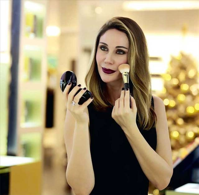 Demet Şener'den İbrahim Kutluay'a icra! Asena Atalay taktiği - Resim: 3