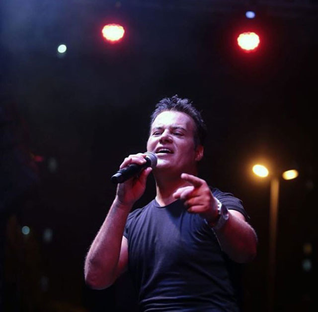 TRT'de yayını terk etmişti! Hakan Peker şimdi de kanal basıp... - Resim: 2