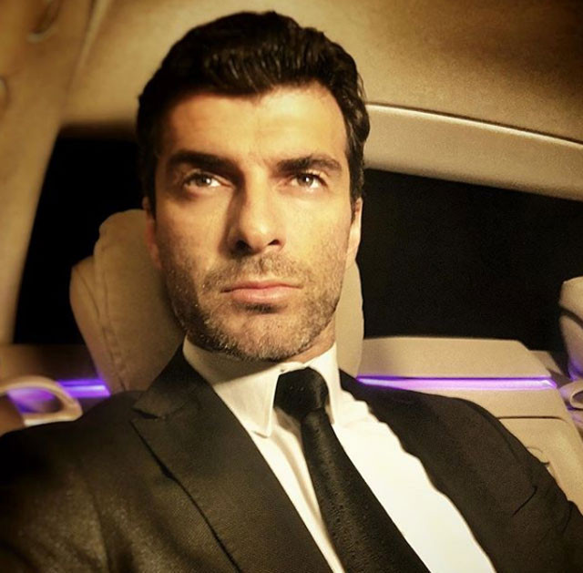 Kanal D'de bomba patladı! Erkenci Kuş oyuncusu artık o dizide  - Resim: 4