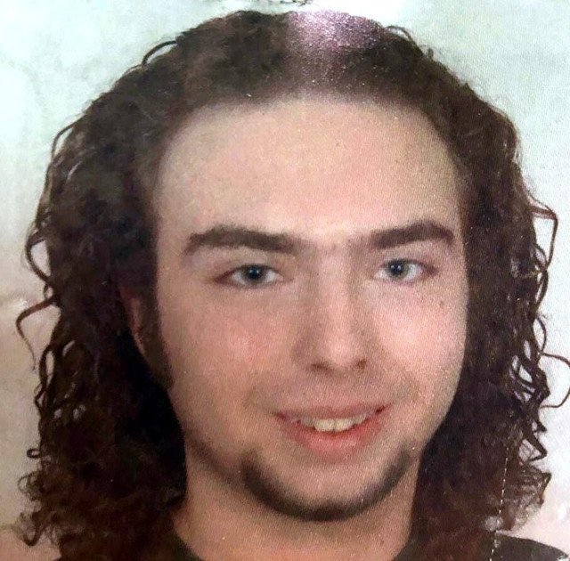 İzmir'de balkondan düşerek ölen doktora son görev! - Resim: 1