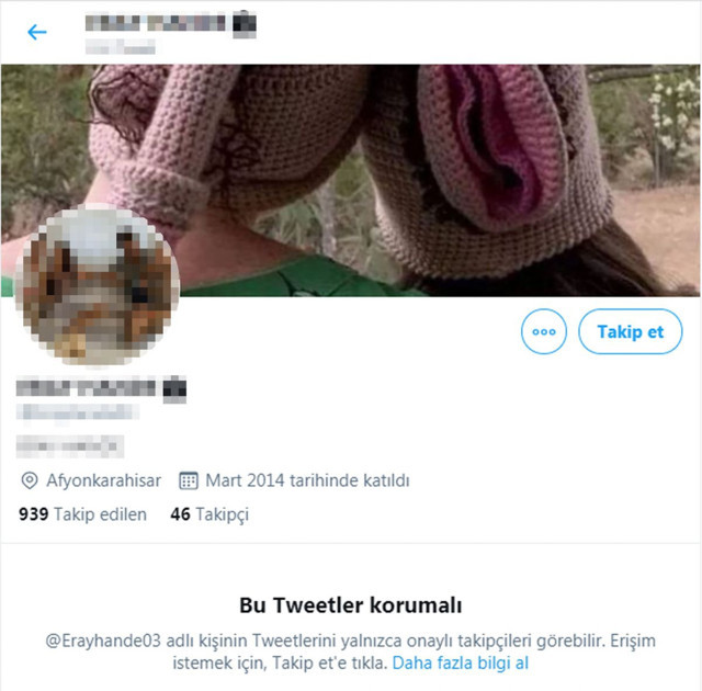 Afyonkarahisar'da, swinger operasyonu - Resim: 0