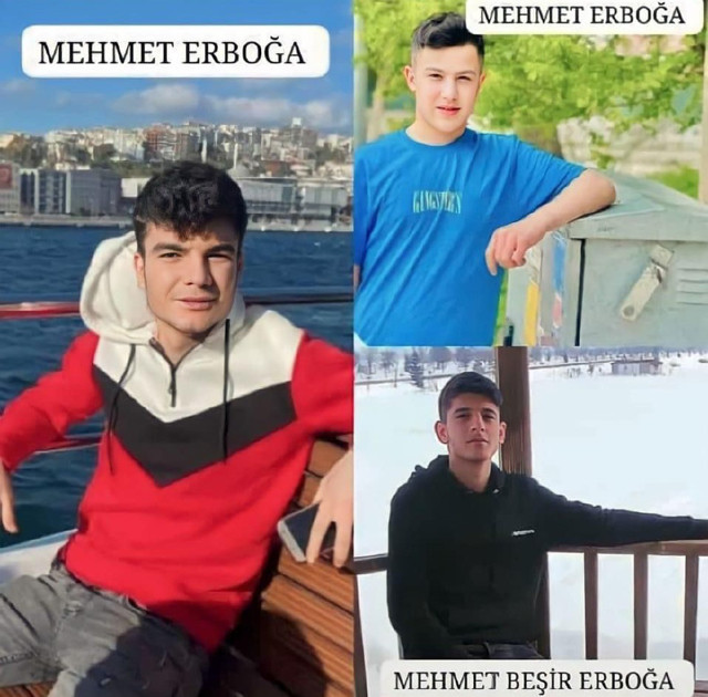 Fatih'te pide fırınında yangın; 3 genç hayatını kaybetti - Resim: 0