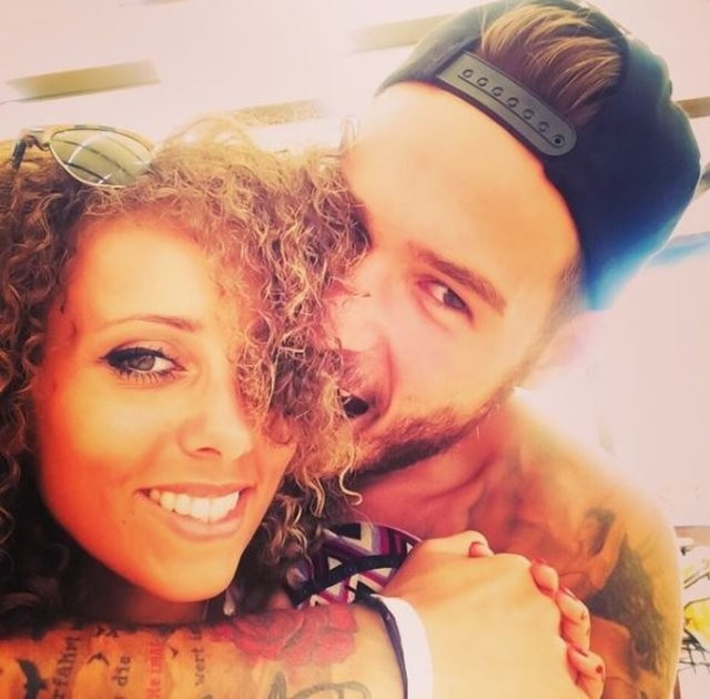 Bir  'yenge' daha geliyor... - Resim: 4