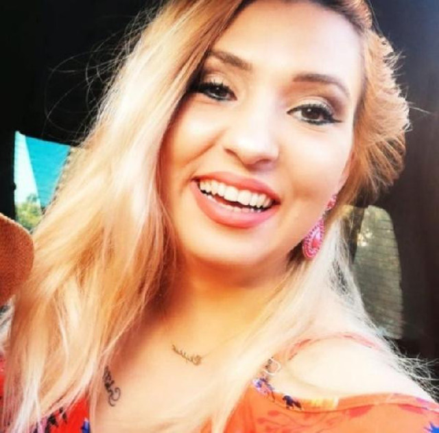 Kocaeli'nde genç kadın kendini doğalgaz borusuna asarak intihar etti - Resim: 0