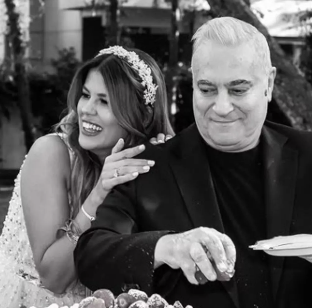 Mehmet Ali Erbil'in hastalığı nüksetti, fenalaştı! Sağlık durumu nasıl? - Resim: 0